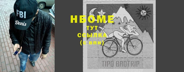 гидра Арсеньев