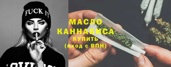 гидра Арсеньев
