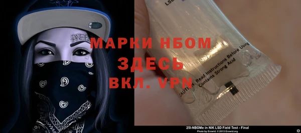 ПСИЛОЦИБИНОВЫЕ ГРИБЫ Армянск
