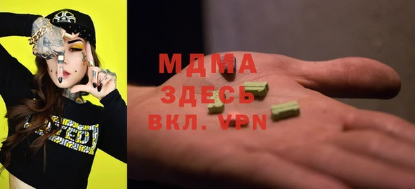 гидра Арсеньев