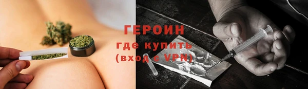 гидра Арсеньев