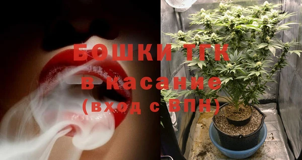 ПСИЛОЦИБИНОВЫЕ ГРИБЫ Армянск