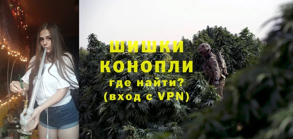 ПСИЛОЦИБИНОВЫЕ ГРИБЫ Армянск